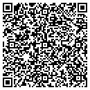 QR code with Autostar Leasing contacts
