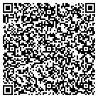QR code with Methow Valley Sanitation Service contacts