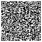 QR code with Bay Cities Federal Credit Un contacts