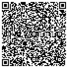 QR code with Womens Center Helpline contacts