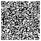 QR code with Hillcrest Assembly Of God contacts
