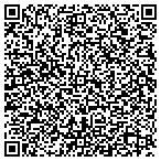 QR code with Developmental Disabilities Service contacts