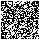 QR code with Compath contacts