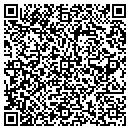 QR code with Source Financial contacts