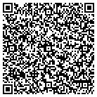 QR code with Action Business Support Service contacts