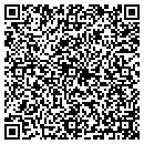 QR code with Once Upon A Time contacts