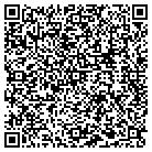 QR code with Beige Universe Computers contacts