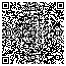 QR code with Fred Meyer Apparel contacts