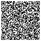 QR code with Benton County Road Department contacts