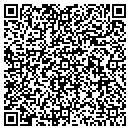 QR code with Kathys Co contacts