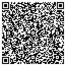 QR code with Dollar Tree contacts