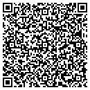 QR code with Nancy L Hansen CPA contacts