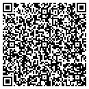 QR code with Union Local 1657 contacts