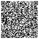 QR code with Matt's Mobile Auto Detailing contacts