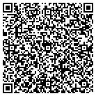 QR code with Monroe Correctional Complex contacts