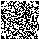 QR code with Profit Sharing Investors contacts