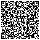 QR code with Awning Cleaning Experts contacts