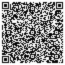 QR code with Agrichem contacts