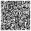 QR code with Scott M Collier contacts