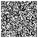 QR code with Kwi Dah Cheed contacts