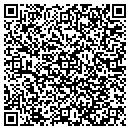QR code with Wear Tek contacts