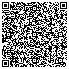 QR code with Northwest Soccer Camp contacts