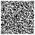 QR code with Eric A Nord Creative Services contacts
