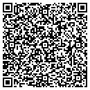 QR code with Blind Woman contacts
