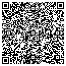 QR code with Mane Event contacts