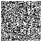 QR code with Schellhaas Forestry LLC contacts