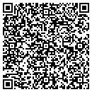 QR code with Lapetunia Bakery contacts