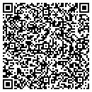 QR code with Gentle Acupuncture contacts