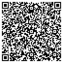 QR code with Tri-Cities Coliseum contacts
