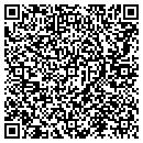 QR code with Henry Severin contacts