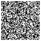QR code with Jim and Carol De Martini contacts