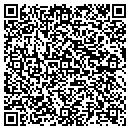 QR code with Systema Productions contacts