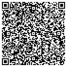 QR code with Stephens Service Center contacts