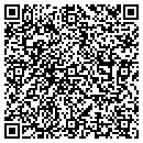 QR code with Apothecary In Thyme contacts
