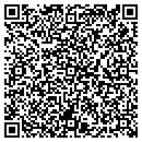 QR code with Sanson Northwest contacts