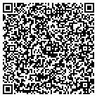 QR code with Dean's Small Engine Service & Rpr contacts