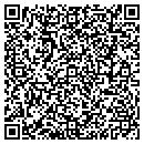 QR code with Custom Turning contacts