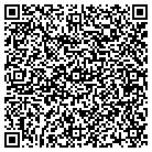 QR code with Handcrafts By Janet Nicoll contacts