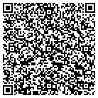 QR code with Industrial Control Automa contacts