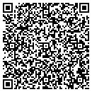 QR code with Traders Helper contacts