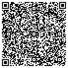QR code with Wendy L Frandle Consulting contacts
