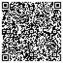 QR code with Paul E Guion CPA contacts