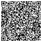 QR code with Background Players contacts