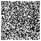 QR code with Trumpet Marketing Inc contacts