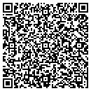 QR code with Studio Two contacts