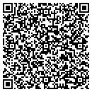 QR code with Word Services Inc contacts